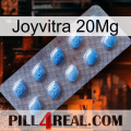 Joyvitra 20Mg viagra3